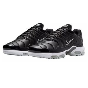 Nike Air Max TN Golf Shoes
